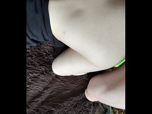 ❤️ Russian girl moaning home anal part 2 ❤ เย็ด ที่เรา
